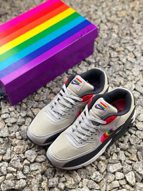 Nike Air Max 90 _SKU7004175411773214